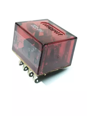 Murphy 221-PH Tattletale® Magnetic Switch 