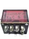Murphy 221-PH Tattletale® Magnetic Switch 