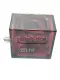Murphy 221-PH Tattletale® Magnetic Switch 