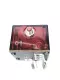 Murphy 221-PH Tattletale® Magnetic Switch 