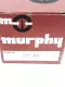 Murphy 221-PH Tattletale® Magnetic Switch 