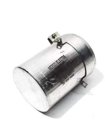 Mepco Electra 19A134033P1 Capacitor 20VDC 30 Surge 9000uF 