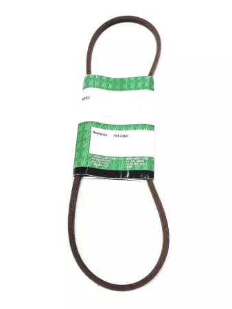 MTD 754-0465 954-0465 V-Belt 