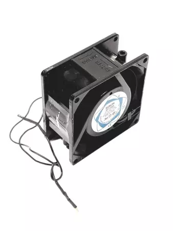 Sunon SF11580A Case Cooling Fan 