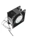 Sunon SF11580A Case Cooling Fan 