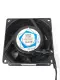 Sunon SF11580A Case Cooling Fan 