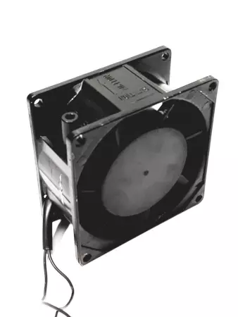 Sunon SF11580A Case Cooling Fan 