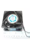 Sunon SF11580A Case Cooling Fan 