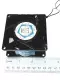 Sunon SF11580A Case Cooling Fan 