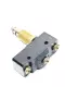 Micro Switch BZ-2RN702 Limit Switch 125-250 VAC 15Amp 125-250VDC 0.5-0.25Amp 