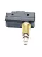Micro Switch BZ-2RN702 Limit Switch 125-250 VAC 15Amp 125-250VDC 0.5-0.25Amp 