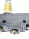 Micro Switch BZ-2RN702 Limit Switch 125-250 VAC 15Amp 125-250VDC 0.5-0.25Amp 