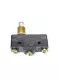 Micro Switch BZ-2RQ1-A2 Limit Switch 125-250 VAC 15Amp 125-250VDC 0.5-0.25Amp 