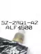 Micro Switch BZ-2RQ1-A2 Limit Switch 125-250 VAC 15Amp 125-250VDC 0.5-0.25Amp 