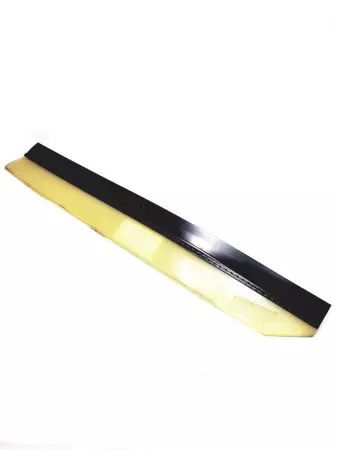 Tennant 71355 Blade Assembly, Squeegee Side 