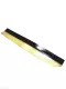 Tennant 71355 Blade Assembly, Squeegee Side 