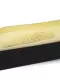 Tennant 71355 Blade Assembly, Squeegee Side 