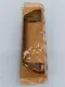 NEW Elesa AGS150 Bridge Pull Handle 