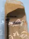 NEW Elesa AGS150 Bridge Pull Handle 