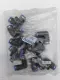 NEW Festo QSL-6 Pneumatic Fitting Lot of 10