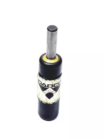 Dadco 46 C90X25 Nitrogen Gas Spring 