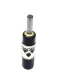 Dadco 46 C90X25 Nitrogen Gas Spring 