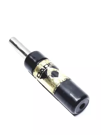 Dadco 46 C90X25 Nitrogen Gas Spring 