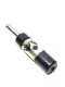 Dadco 46 C90X25 Nitrogen Gas Spring 