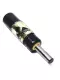 Dadco 46 C90X25 Nitrogen Gas Spring 