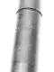 Dadco 46 C90X25 Nitrogen Gas Spring 