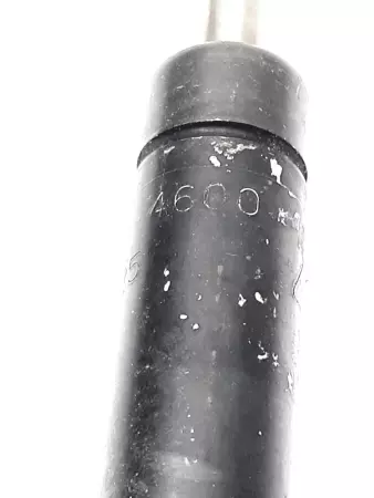 Dadco 46 C90X25 Nitrogen Gas Spring 