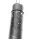 Dadco 46 C90X25 Nitrogen Gas Spring 