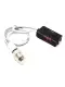 Yamatake HPA-E61 Photoelectric Sensor 10-30VDC 