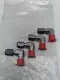 NEW Niagara T0310 Push-In 90 Degree Connector Lot of 4