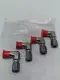 NEW Niagara T0310 Push-In 90 Degree Connector Lot of 4