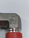 NEW Niagara T0310 Push-In 90 Degree Connector Lot of 4