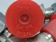 NEW Niagara T0310 Push-In 90 Degree Connector Lot of 4