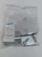 NEW Festo HNC-50 Foot Mounting Lot of 2