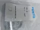 NEW Festo HNC-50 Foot Mounting Lot of 2