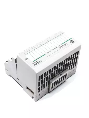 Allen-Bradley 1794-0B16 Flex I/O Module 