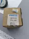 Festo FMA-63-2.5-1/4-EN Pressure Gauge 0-2.5 Bar 159601 