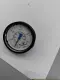 Festo FMA-63-2.5-1/4-EN Pressure Gauge 0-2.5 Bar 159601 