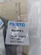 NEW Festo MS6-WPM-D Mounting Bracket 