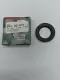 NEW  09G 20 02B Oil Seal 30mm ID 47mm OD 