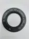 NEW  09G 20 02B Oil Seal 30mm ID 47mm OD 