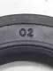 NEW  09G 20 02B Oil Seal 30mm ID 47mm OD 