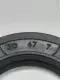 NEW  09G 20 02B Oil Seal 30mm ID 47mm OD 