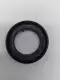 NEW  09G 20 02B Oil Seal 30mm ID 47mm OD 