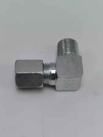 NEW  B06LLNPT Fittings Lot of 10