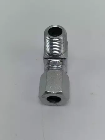 NEW  B06LLNPT Fittings Lot of 10